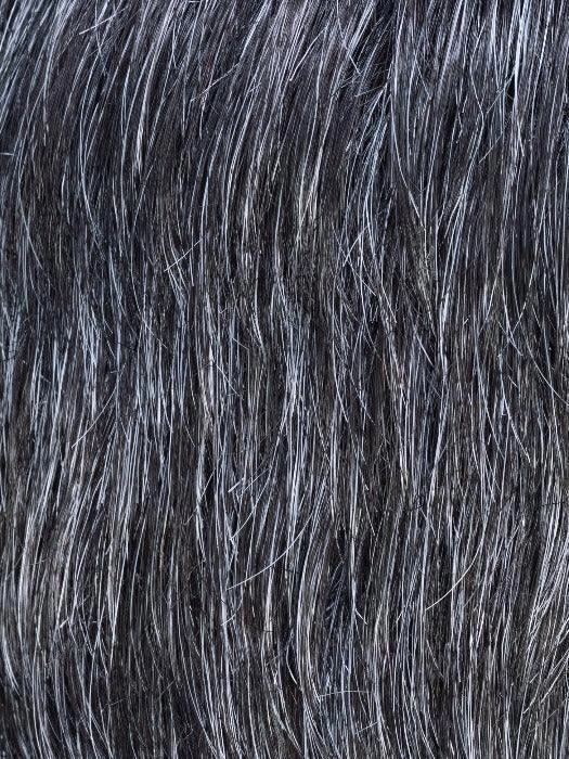 Justin Wig by Ellen Wille | Men's Synthetic