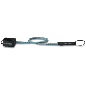 Kaimana Pro Comp 6' x 3/16 Surf Leash