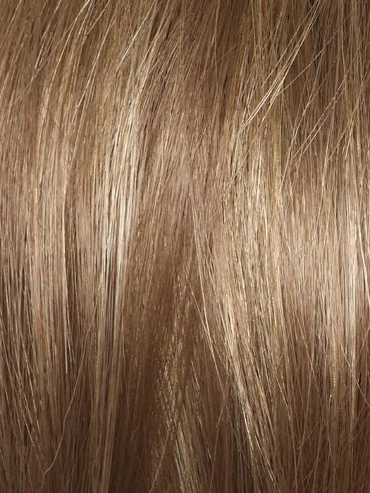 Kensley | Synthetic Lace Front Wig