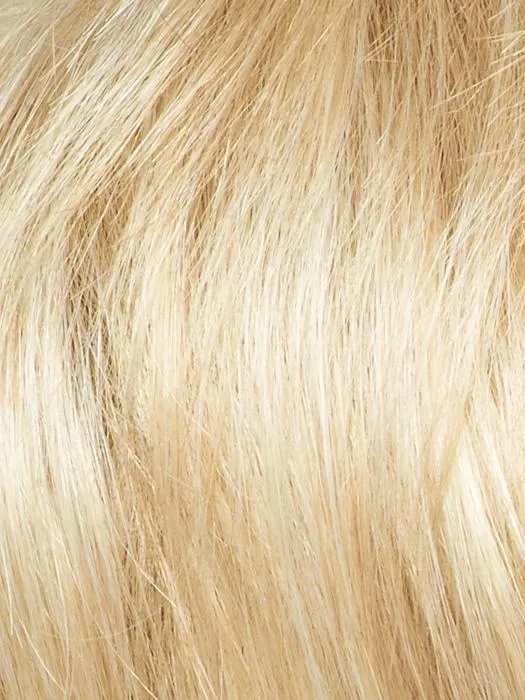 Kensley | Synthetic Lace Front Wig