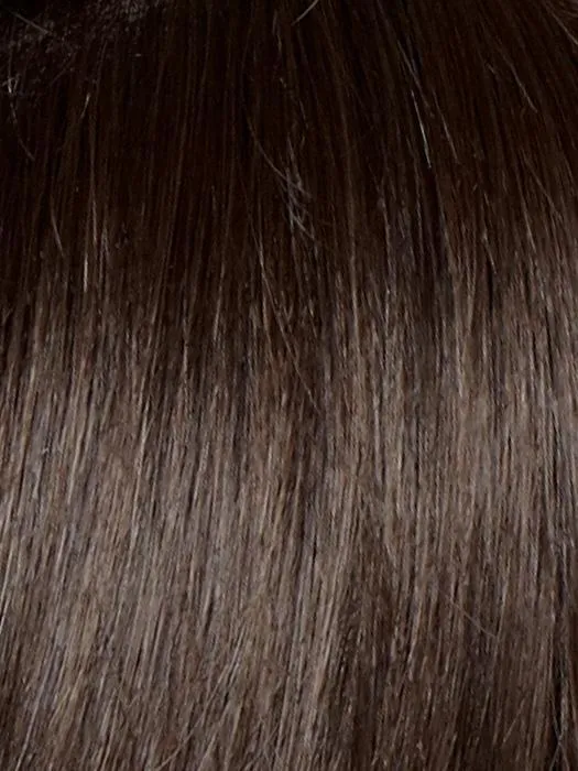 Kensley | Synthetic Lace Front Wig