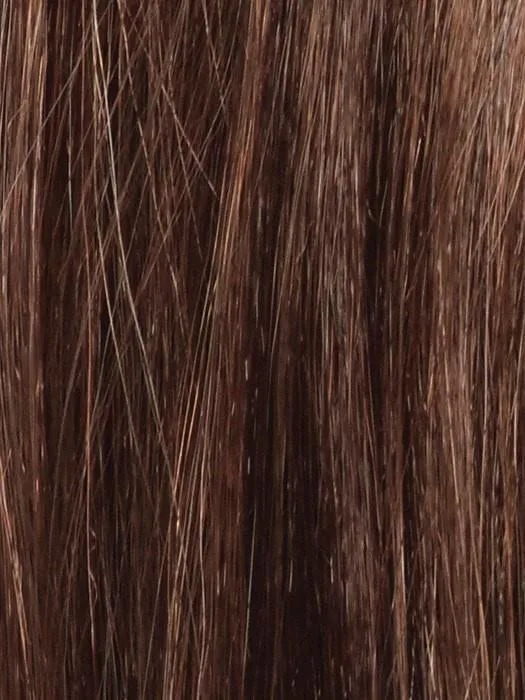 Kensley | Synthetic Lace Front Wig