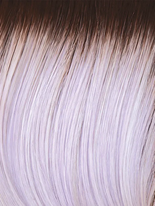 Kensley | Synthetic Lace Front Wig
