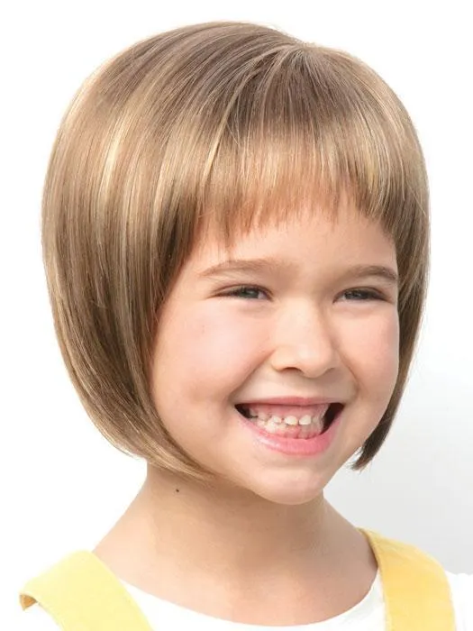 Kensley | Synthetic Lace Front Wig