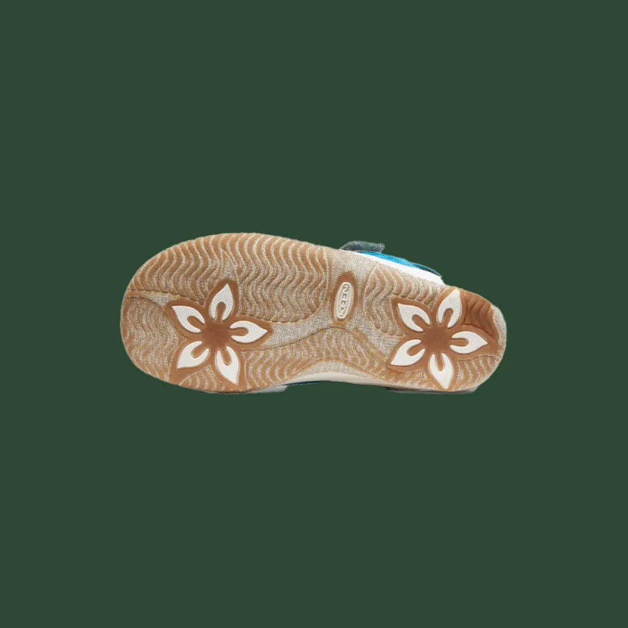 Kid's Keen Elle Backstrap