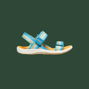 Kid's Keen Elle Backstrap