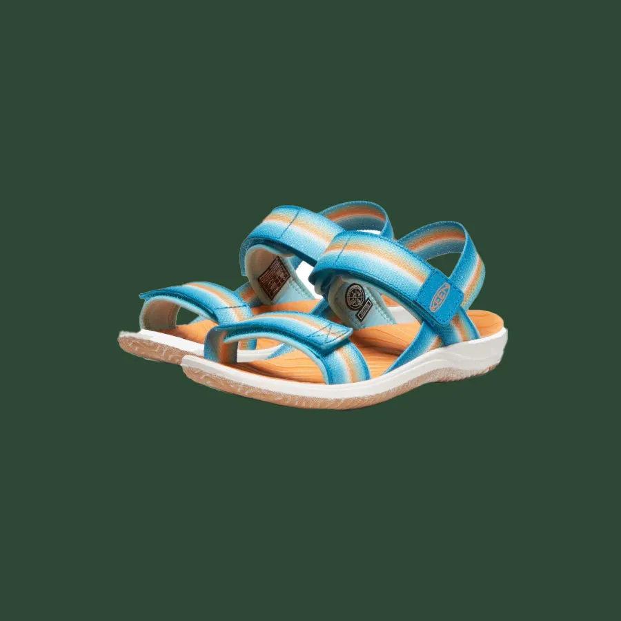 Kid's Keen Elle Backstrap