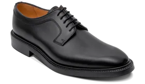Kirkby - Black Calf