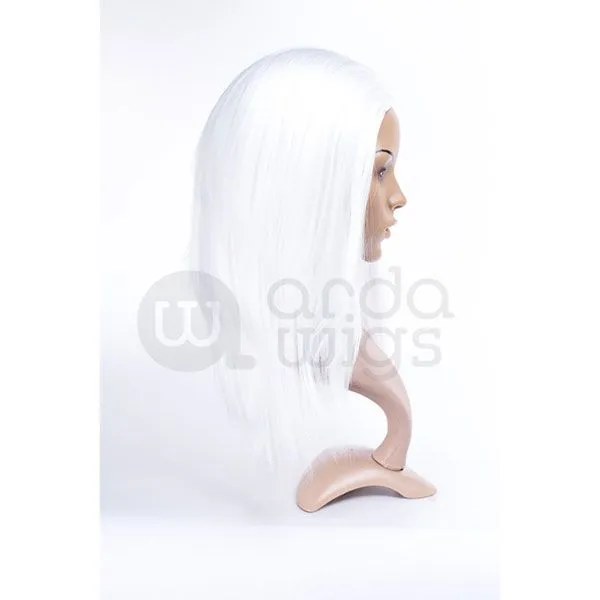 Malinda CLASSIC