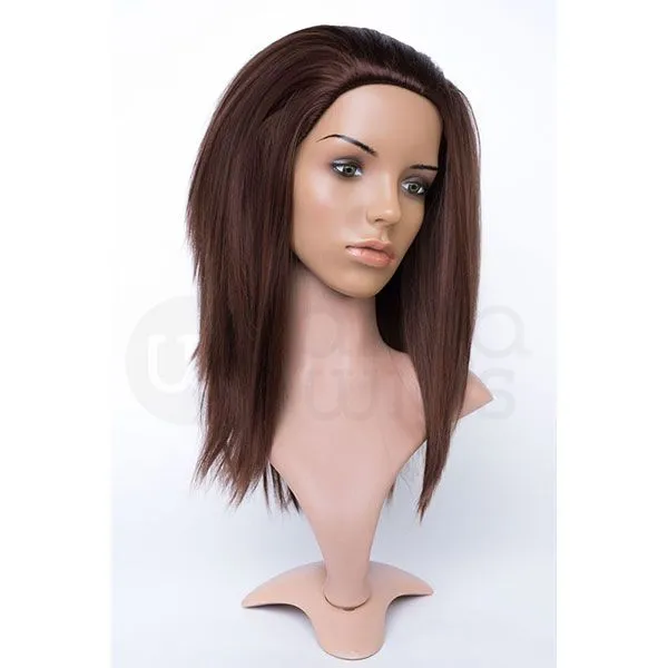 Malinda CLASSIC