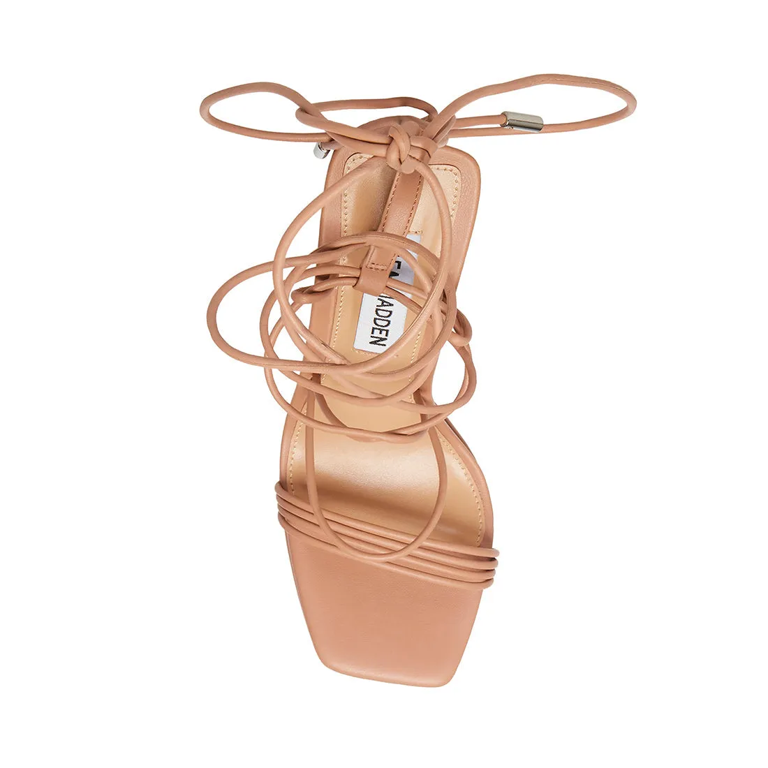 MANZIE TAN - SM REBOOTED