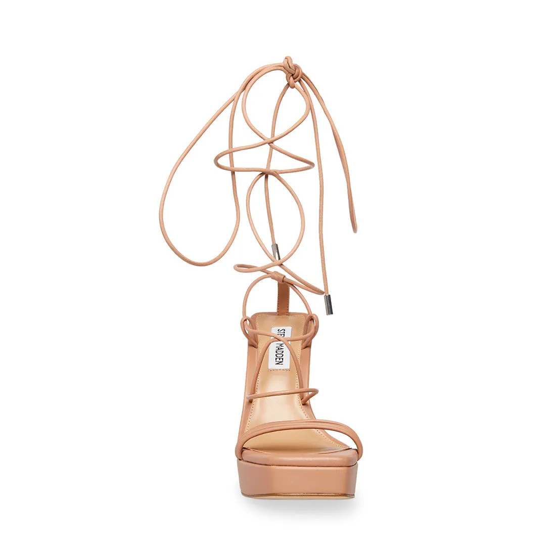 MANZIE TAN - SM REBOOTED