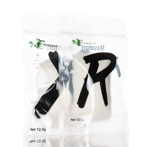 Mavaton Premium Organic Cotton