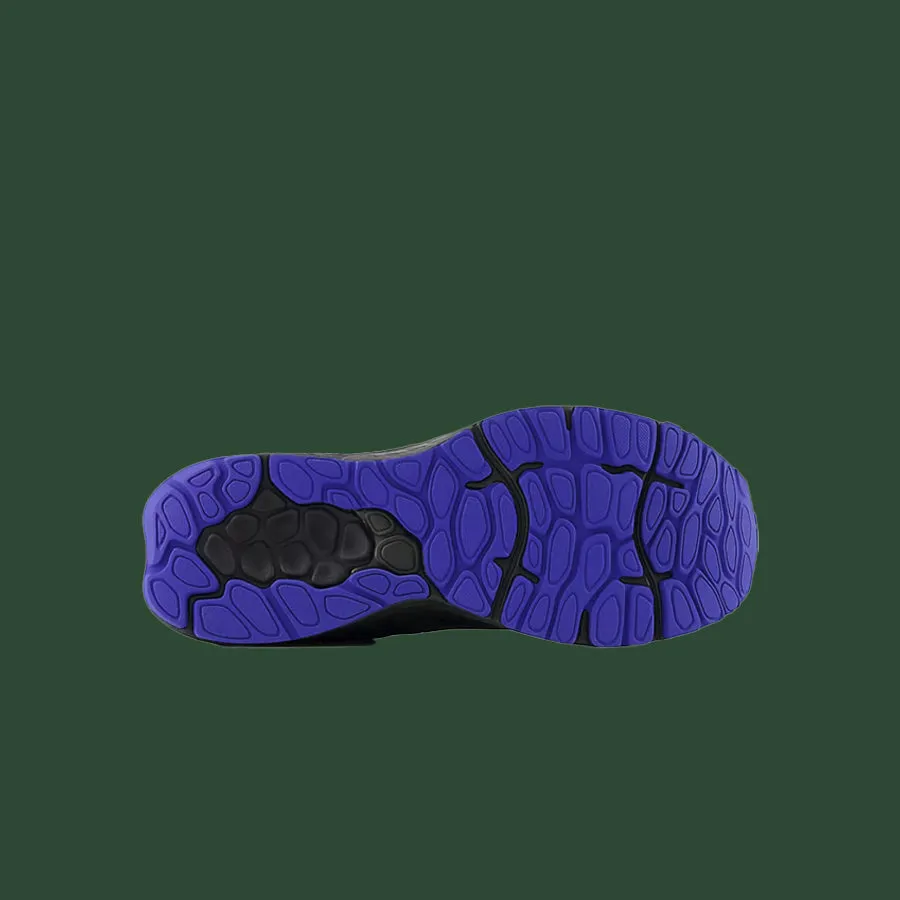 Men's New Balance Fresh Foam X 880 V13 Gore-Tex