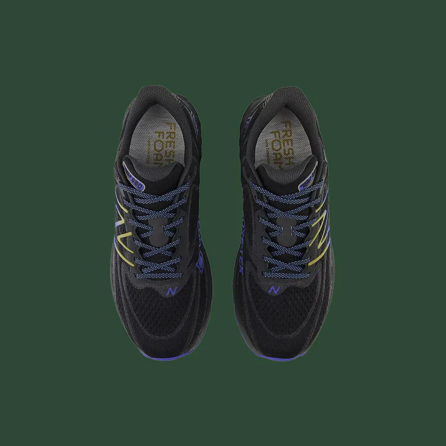 Men's New Balance Fresh Foam X 880 V13 Gore-Tex