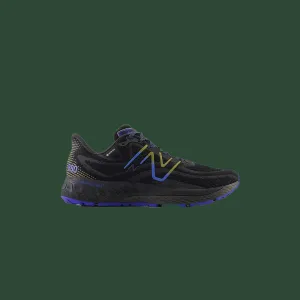 Men's New Balance Fresh Foam X 880 V13 Gore-Tex