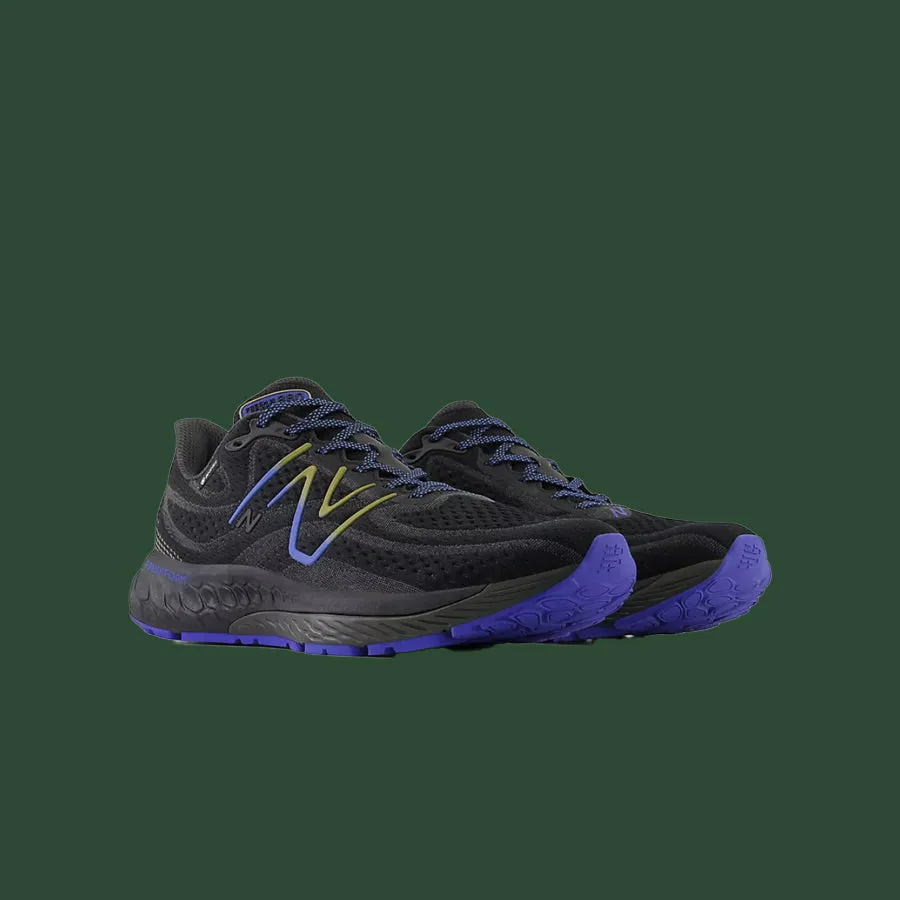 Men's New Balance Fresh Foam X 880 V13 Gore-Tex