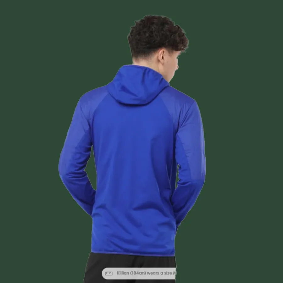 Men's Salomon Outline All Season Hybrid