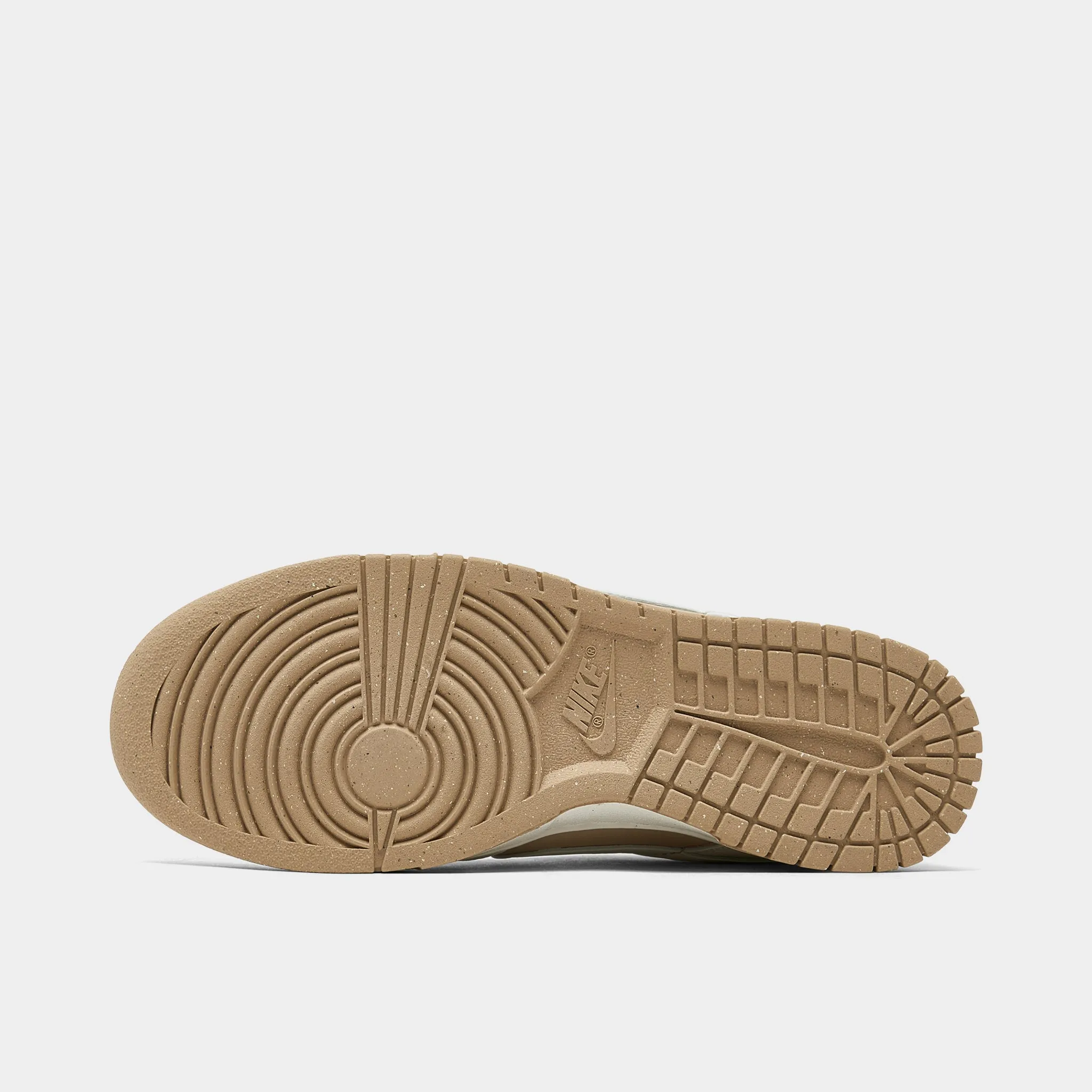 Nike Women's Dunk Low Hemp / Sail