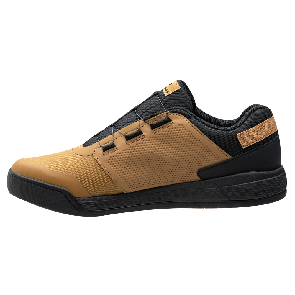 Pearl Izumi Men's X-ALP Launch SPD Shoe
