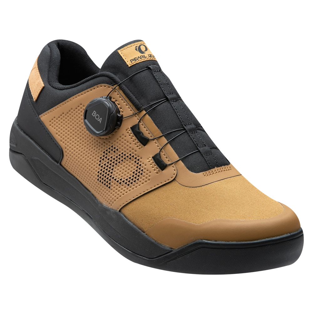 Pearl Izumi Men's X-ALP Launch SPD Shoe