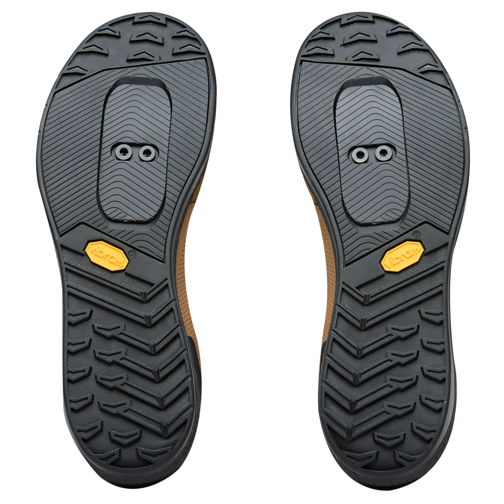 Pearl Izumi Men's X-ALP Launch SPD Shoe