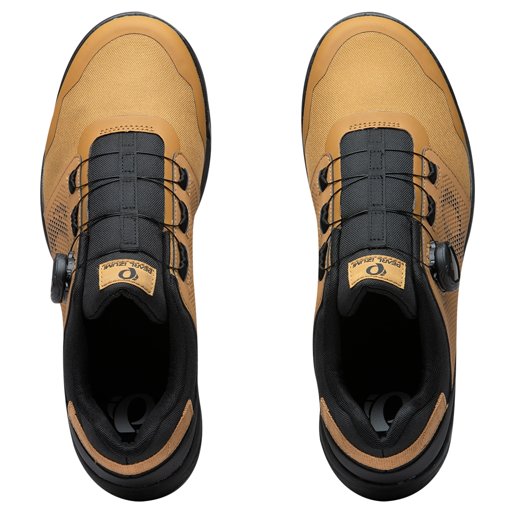 Pearl Izumi Men's X-ALP Launch SPD Shoe