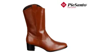 Pie Barn Brown ((Old))