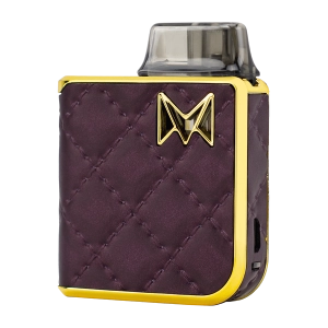 Plum Royal Mi-Pod