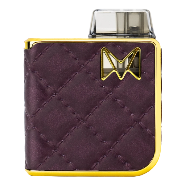 Plum Royal Mi-Pod