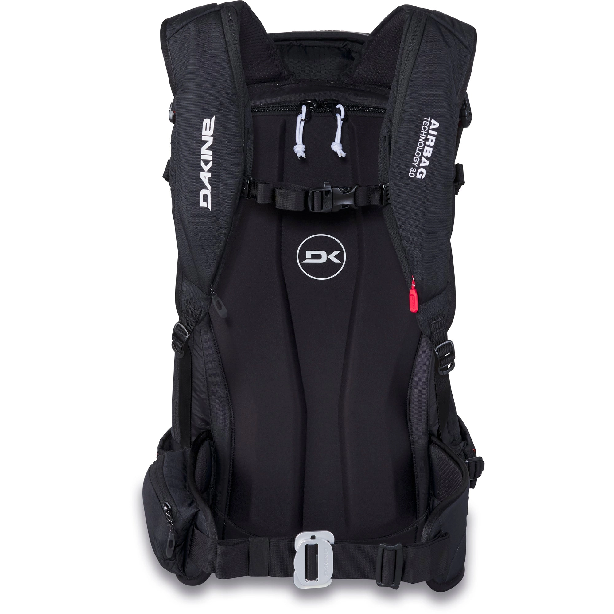 Poacher RAS Backpack 26L - Black