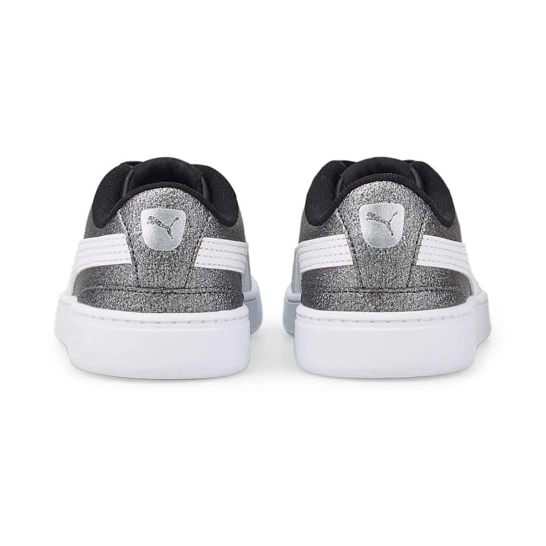 Puma - Kids' (Preschool) Vikky V3 Glitz Shoes (384702 01)