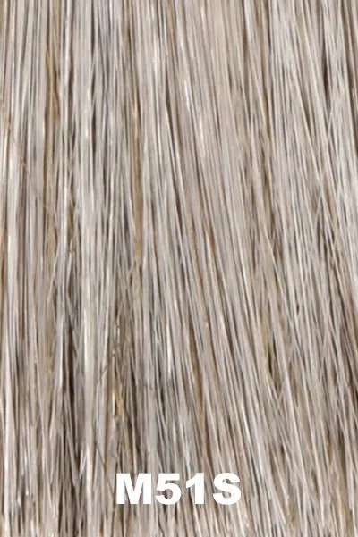 Sale - Ellen Wille Wigs - Bradford - Color: M51s