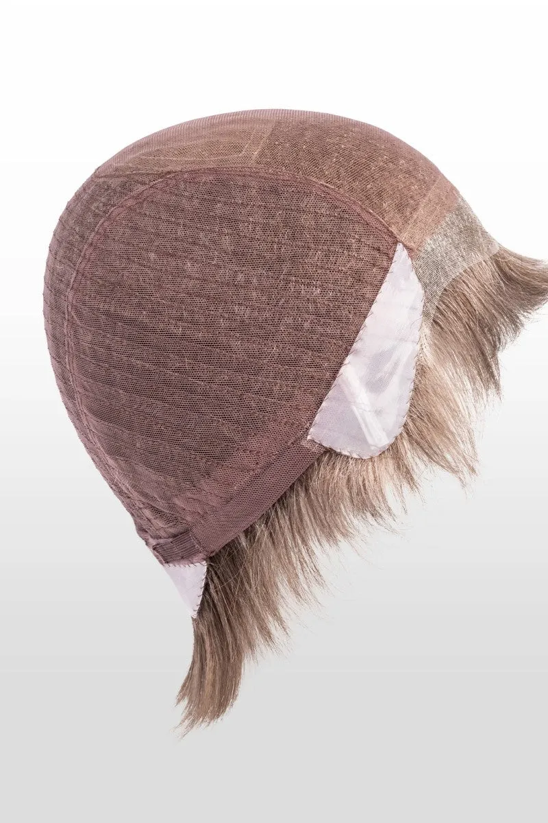 Sale - Ellen Wille Wigs - Bradford - Color: M51s