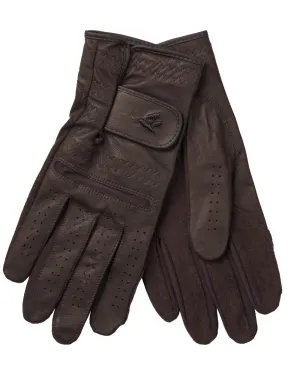 Seeland Aim Shooting Gloves