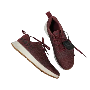Shoes Athletic By Cmc  Size: 7
