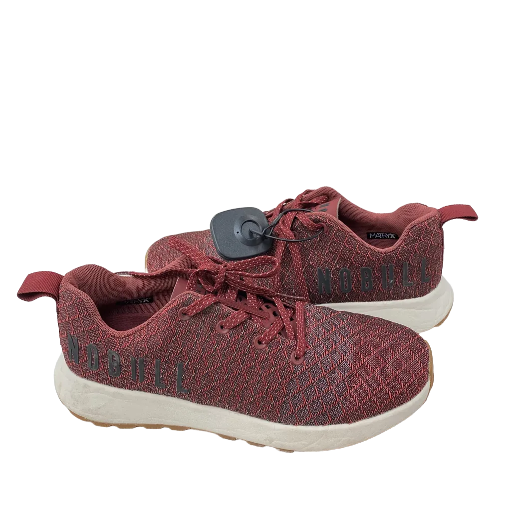 Shoes Athletic By Cmc  Size: 7