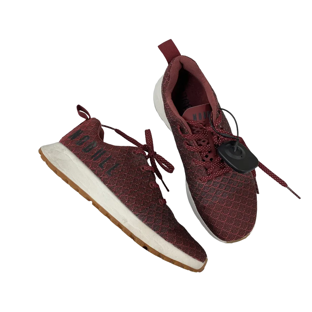 Shoes Athletic By Cmc  Size: 7