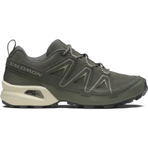 SPEEDCROSS 3 EXPANSE LTR
