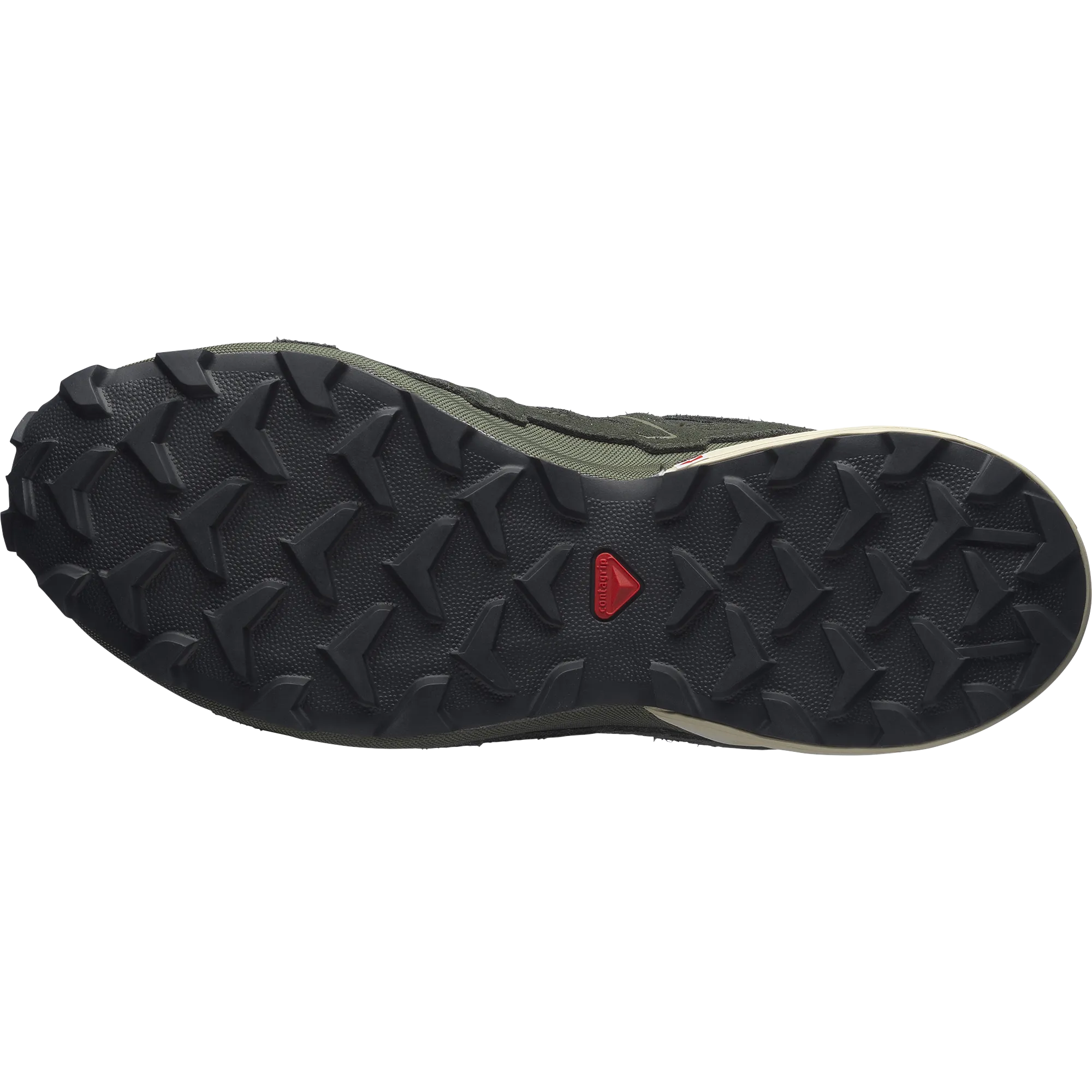 SPEEDCROSS 3 EXPANSE LTR