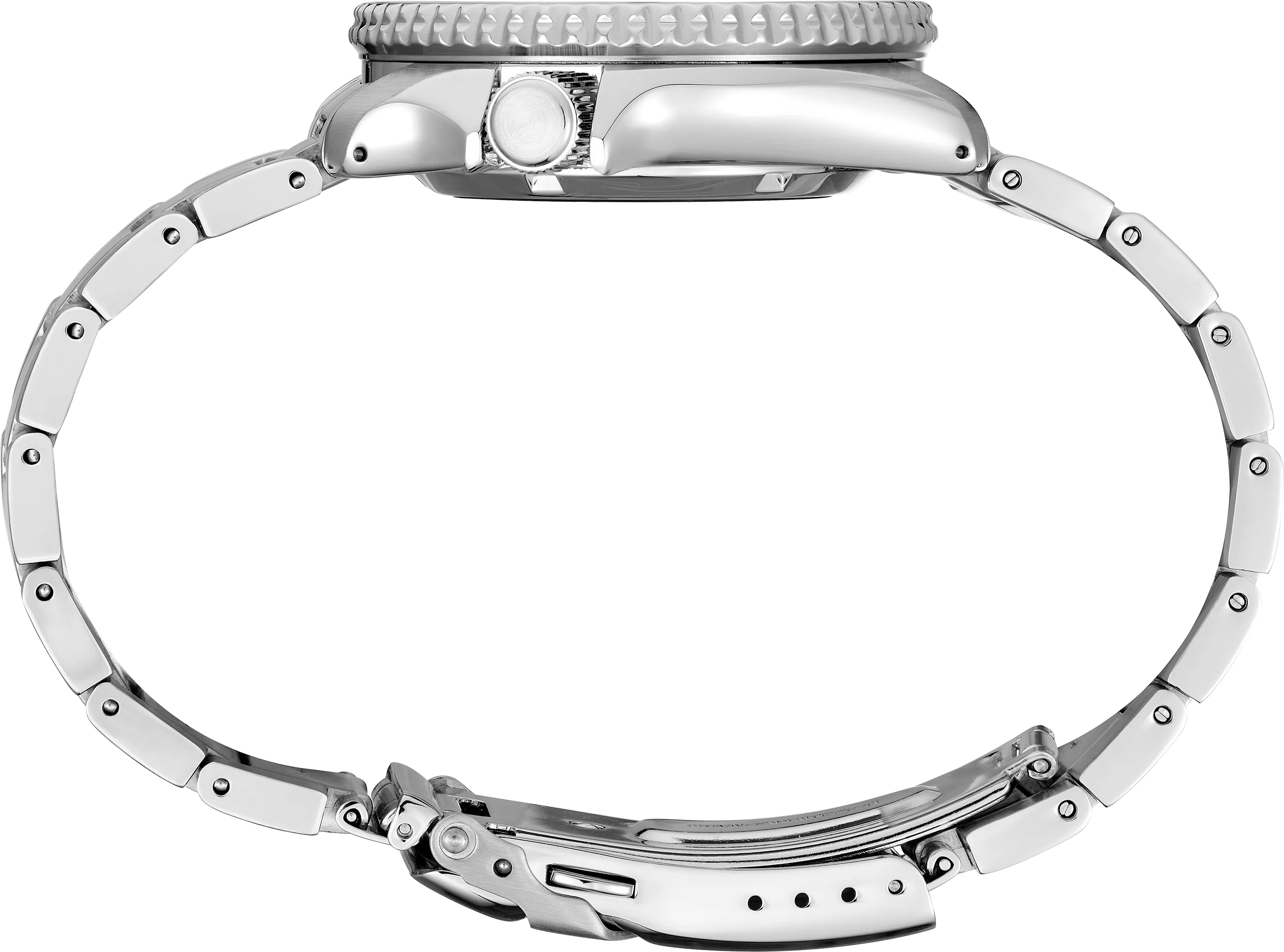 SRPK11