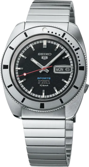 SRPL05