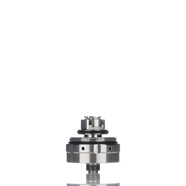 SvoëMesto Kayfun X MTL RTA - 24mm and 22mm Editions
