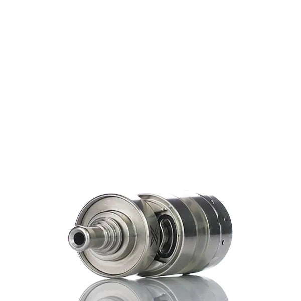 SvoëMesto Kayfun X MTL RTA - 24mm and 22mm Editions