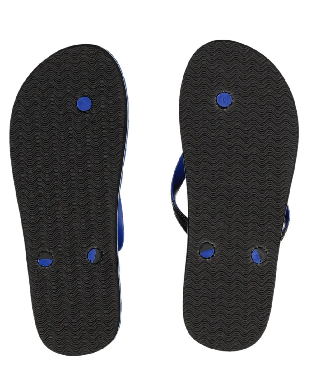 Swanndri Swanndal Jandals