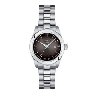 T-My Lady Quartz 29.3mm T1320101106100