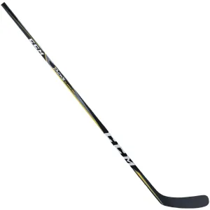 Tacks Classic Pro Hockey Stick - Junior