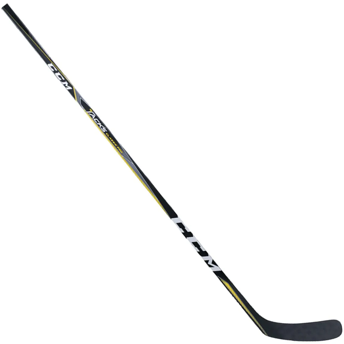 Tacks Classic Pro Hockey Stick - Junior