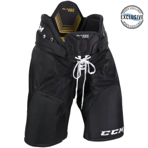 Tacks Classic Pro Pant - Senior