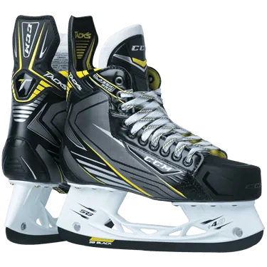 Tacks Classic Pro Player Skates - Senior